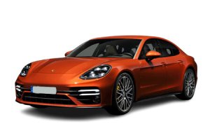 Запчасти на PORSCHE PANAMERA, 09 -