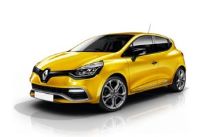 Запчасти на RENAULT CLIO (IV), 12 -