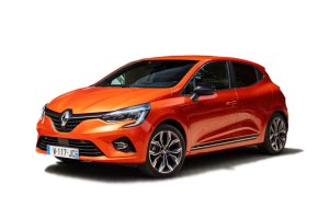 Запчасти на RENAULT CLIO (V), 19-