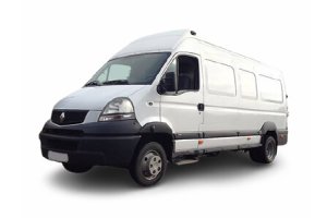 Запчасти на RENAULT MASCOTT, 05 -