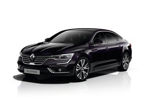 Запчасти на RENAULT TALISMAN (I), 15 -