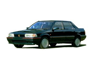 Запчасти на ROVER 200 (SD3), 85 - 89