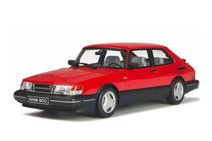 Запчасти на SAAB 900 (II), 93 - 98