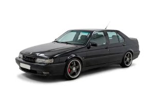 Запчасти на SAAB 9000 (I), 88 - 94