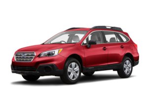 Запчасти на SUBARU OUTBACK (V), 14 -
