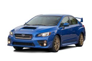 Запчасти на SUBARU IMPREZA (IV), 12 -