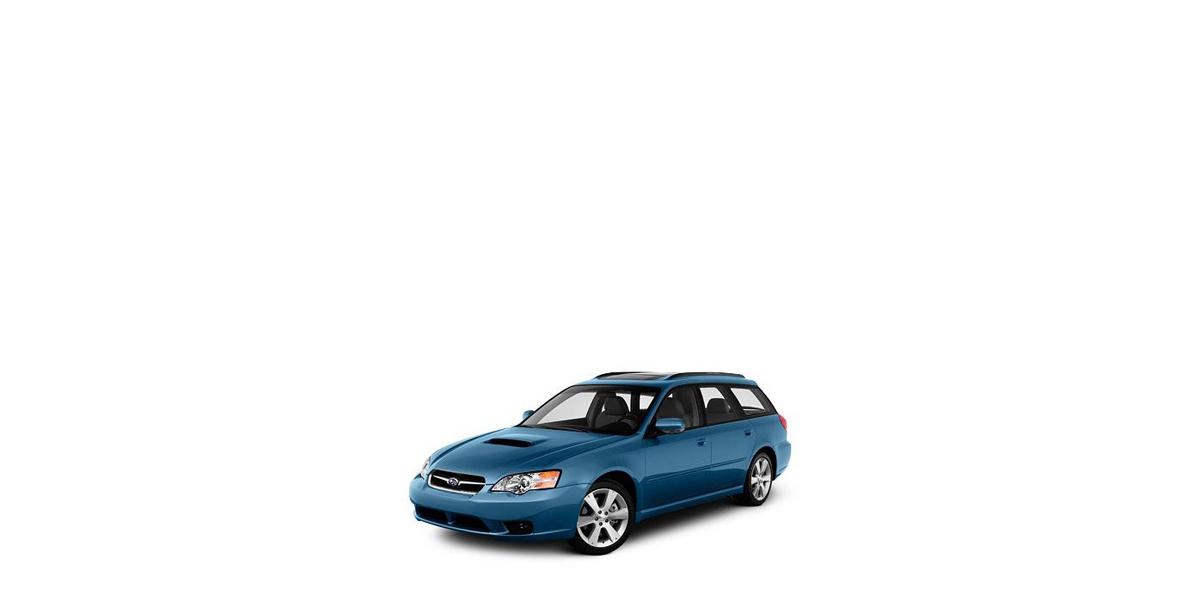 Автозапчасти subaru legacy