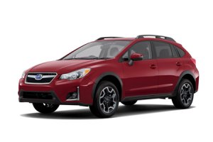 Запчасти на SUBARU XV (I), 12 -