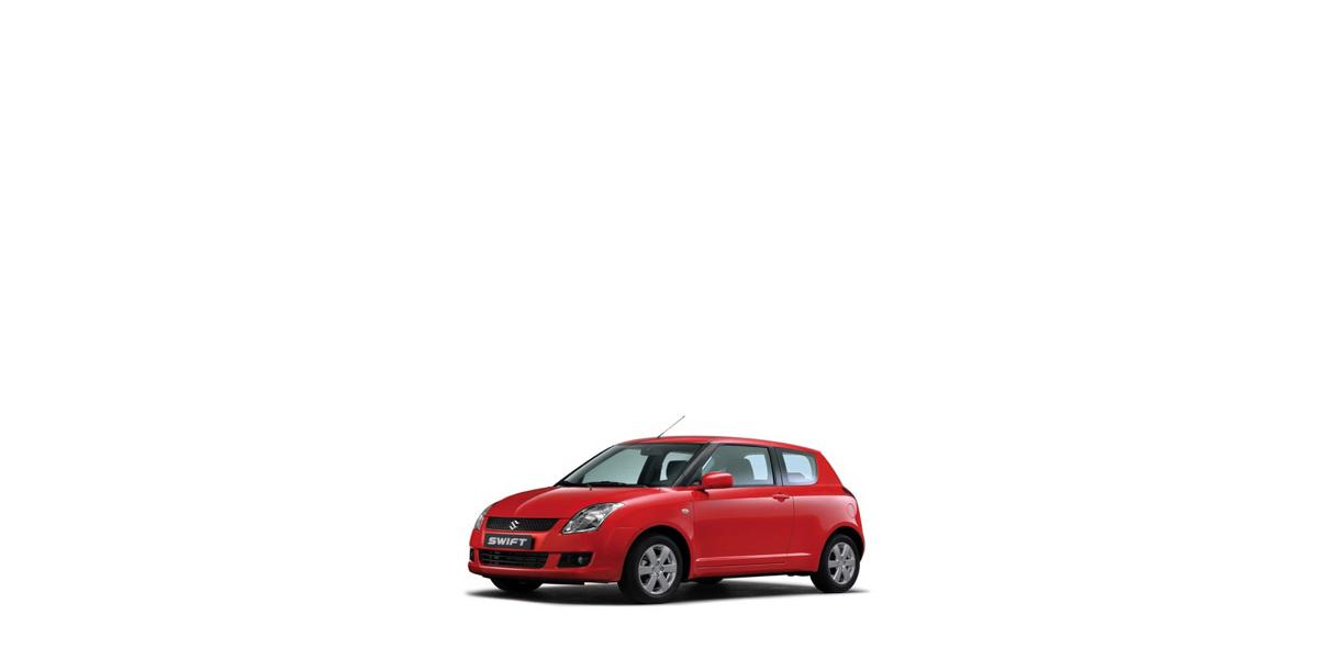 Каталог запчастей suzuki swift