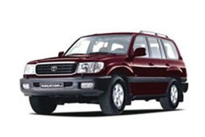 Запчасти на TOYOTA RAV 4 (XA10), 94-00
