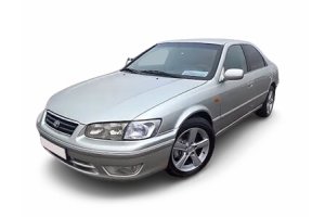 Запчасти на TOYOTA CAMRY (XV20), 99 - 02