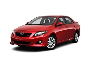Запчасти на TOYOTA COROLLA (E140/150), 09 - 13