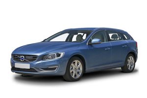 Запчасти на VOLVO V60 (I), 10 -