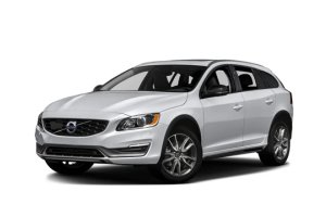 Запчасти на VOLVO CROSS COUNTRY, 17 -