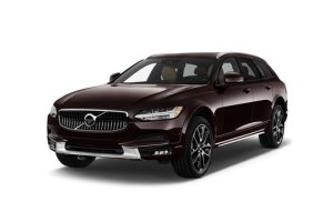 Запчасти на VOLVO S90/V90 (II), 16 -