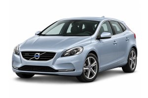 Запчасти на VOLVO V40 (II), 12-16