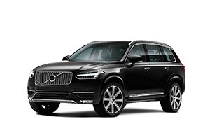 Запчасти на VOLVO XC90 (II), 14 -