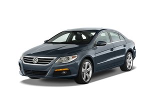 Запчасти на VW PASSAT CC (I), 08 - 12