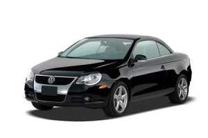 Запчасти на VW EOS, 06 -15