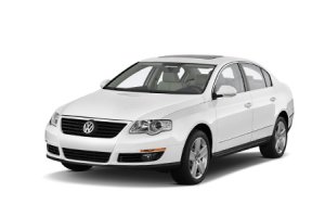 Запчасти на VW PASSAT (B6), 05 - 10
