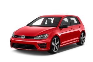 Запчасти на VW GOLF (VII), 17-