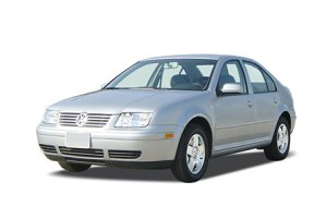 Запчасти на VW BORA (I), 98 - 05