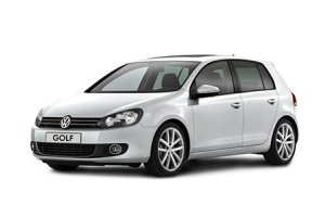 Запчасти на VW GOLF PLUS (II), 09 -14