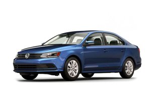 Запчасти на VW JETTA (VI), 10 -15
