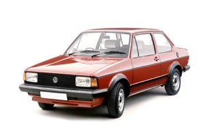 Запчасти на VW JETTA (I), 78 - 84