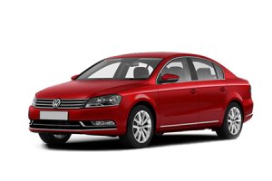 Запчасти на VW PASSAT (B7, USA TYPE), 11 - 15