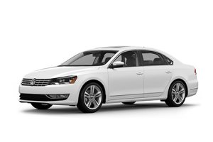Запчасти на VW PASSAT (B7), 10 -15