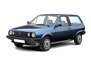 Запчасти на VW POLO Classic, Variant, 95 -02