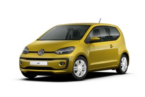 Запчасти на VW UP!, 12 -