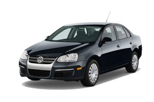Запчасти на VW JETTA (V), 05 - 11
