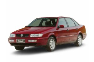 Запчасти на VW PASSAT (B4), 93 - 97