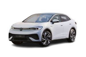 Запчасти на VW ID.5, 22-