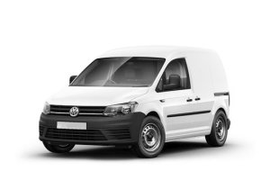 Запчасти на VW CADDY (IV), 15 -20