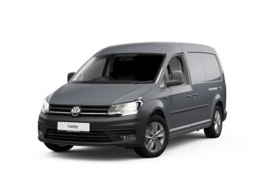 Запчасти на VW CADDY (V), 20 -