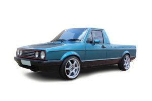 Запчасти на VW CADDY (I), 79 - 95