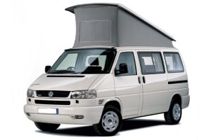 Запчасти на VW CALIFORNIA (T4), 96 - 03