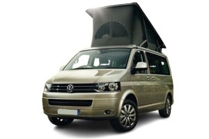 Запчасти на VW CALIFORNIA (T5), 09-15