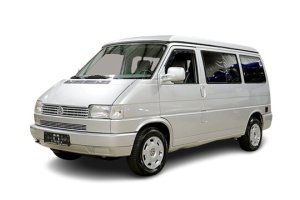 Запчасти на VW EUROVAN (T4), 92 - 97