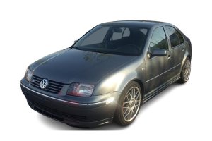Запчасти на VW GLI (I), 99 - 03