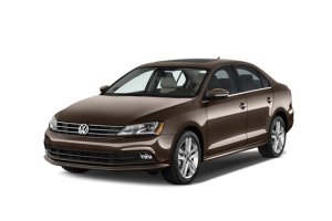Запчасти на VW JETTA (VI), 14- 18