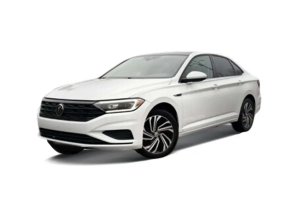 Запчасти на VW JETTA (VII), 18-