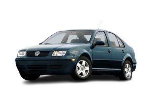 Запчасти на VW JETTA  (IV), 98 - 05