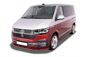 Запчасти на VW MULTIVAN (T6), 15-