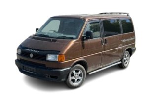 Запчасти на VW MULTIVAN (T4), 96 - 03