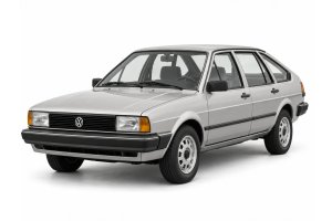 Запчасти на VW PASSAT (B2), 81-88