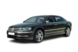 Запчасти на VW PHAETON (I), 02 - 16